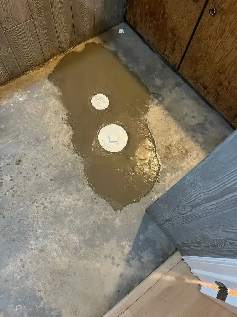 Advanced Backwater Valve Solutions: Tailored for Your Home