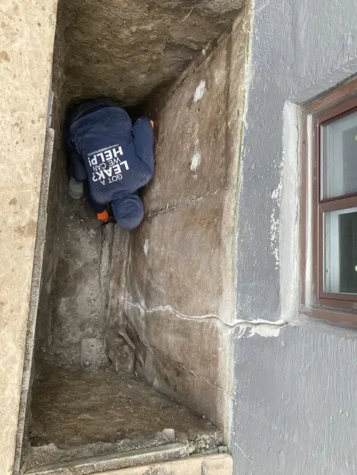 Benefits of Basement Waterproofing & Drainage in Hamilton