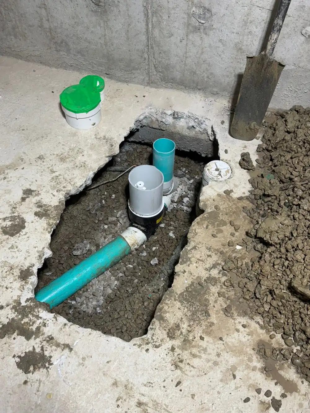 Backwater Valve Installation Services Mississauga preventing sewage backup and flooding