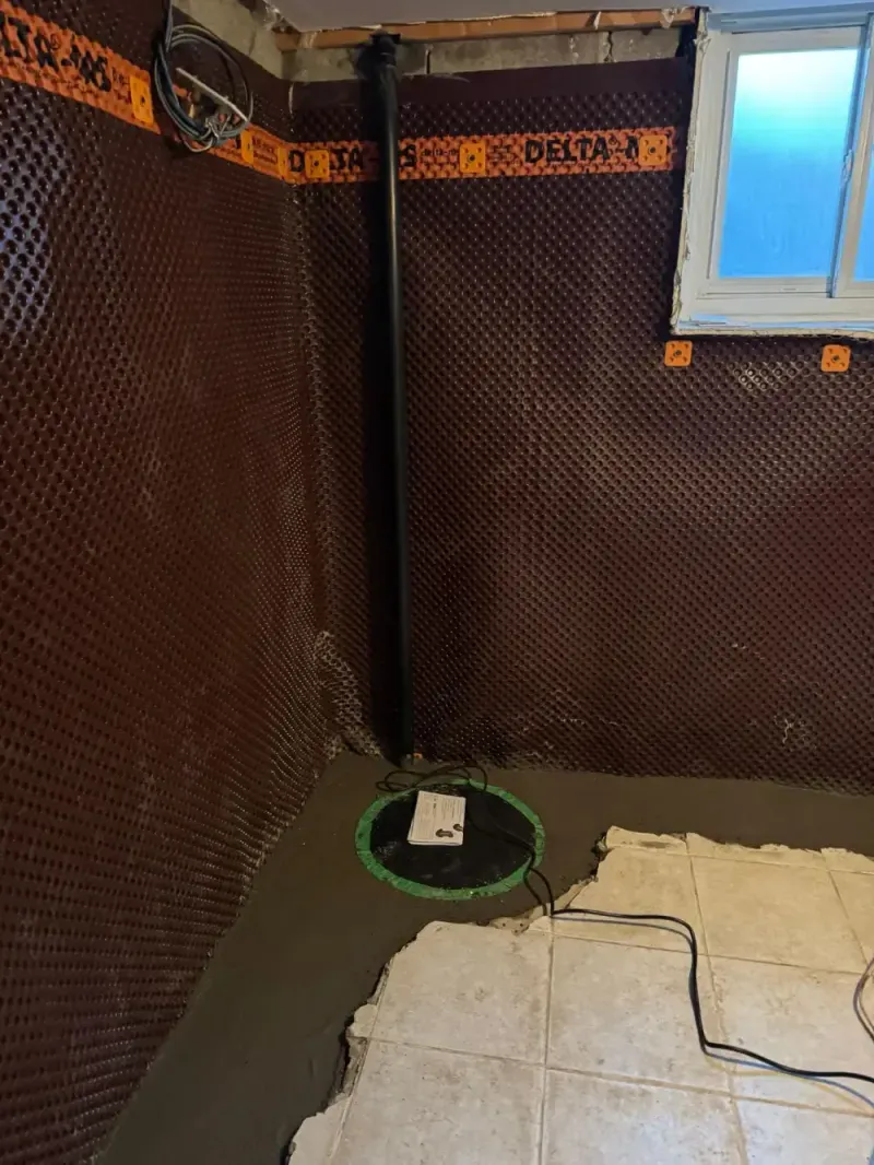 With over 25 years of local expertise​