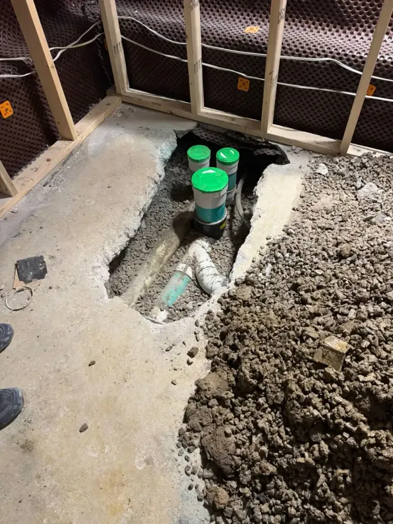 With over 25 years of local expertise