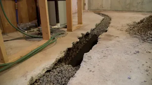 Best Waterproofing4Less- Trusted & Affordable Local Experts