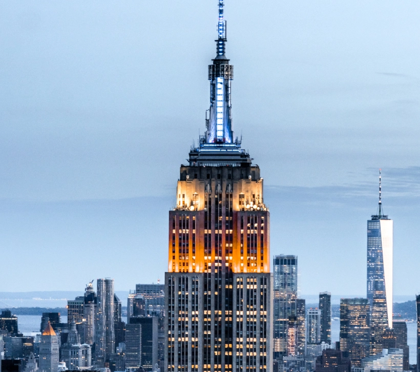 Basement waterproofing Services in Toronto