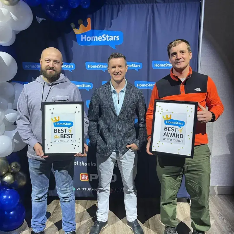 Trusted Local Waterproofing & Drainage Experts—At a Fair Price