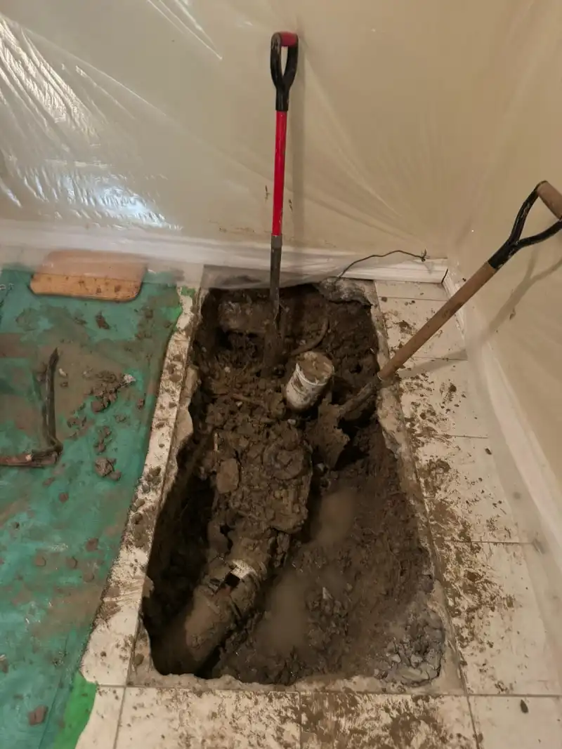 67ee553d5a64e4f5e85432b5_backwater-before