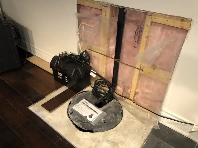 67ee555011698d0b13510c4c_sump-pump-after