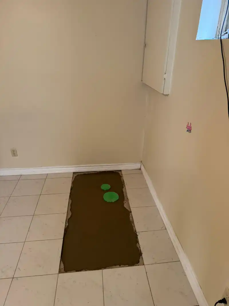 67ee55508750b7a03ad9d29b_backwater-after