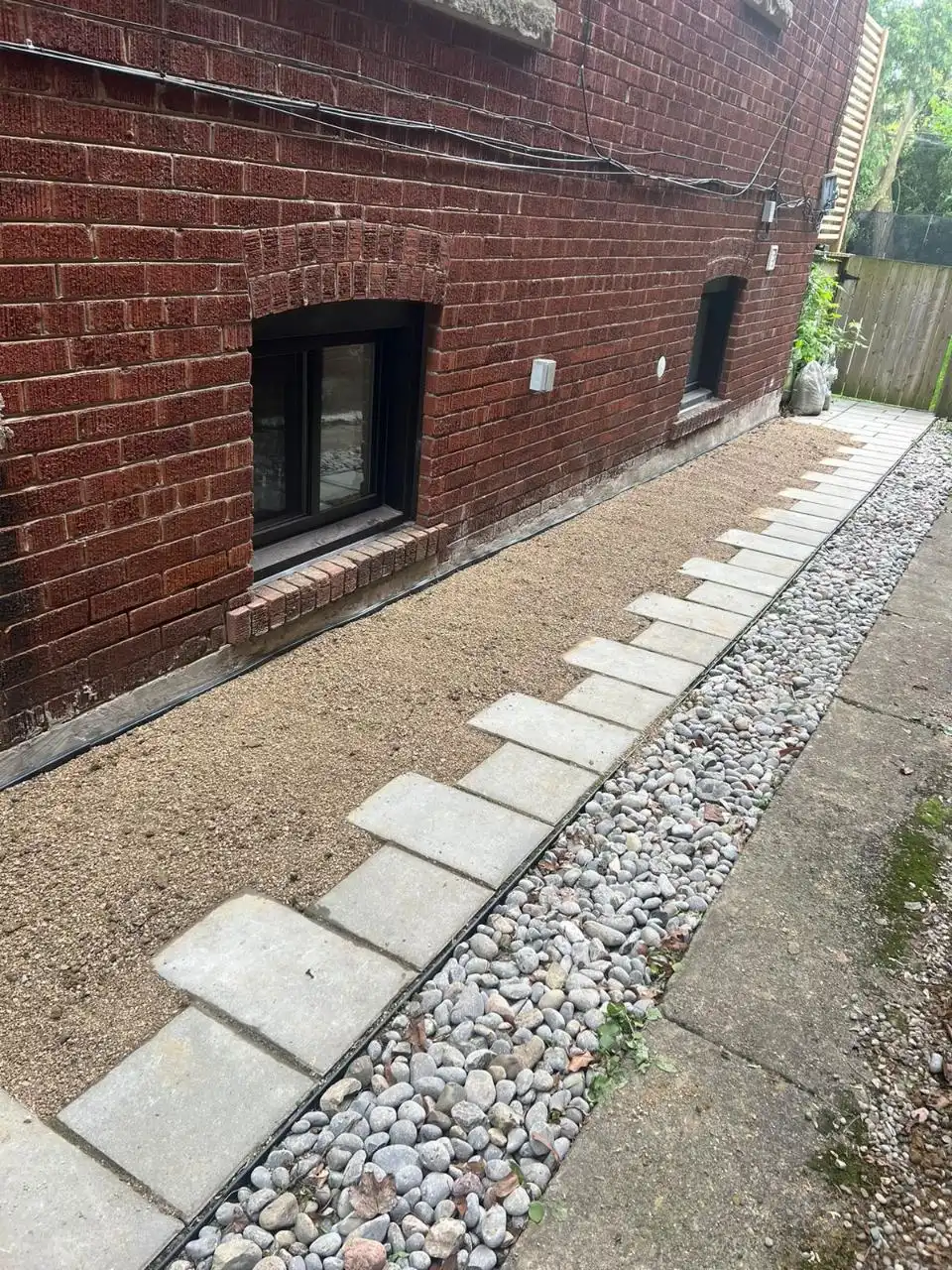 67ee5551c17631913965f61f_basement-after