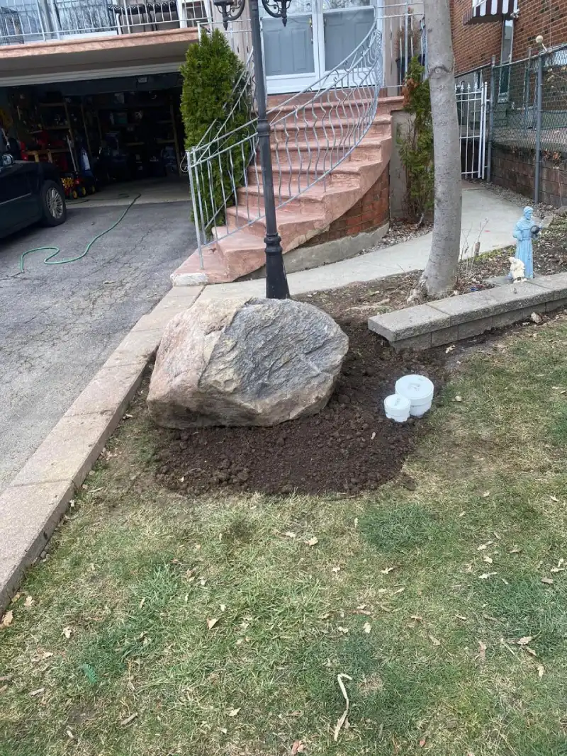 67ee59af0cdd1739ac9cc0f4_drain-after