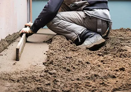 drain repair near me